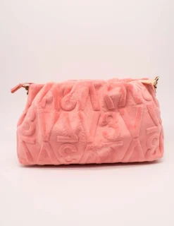 Bolso V73 73BS6UP02 Luna Corallo