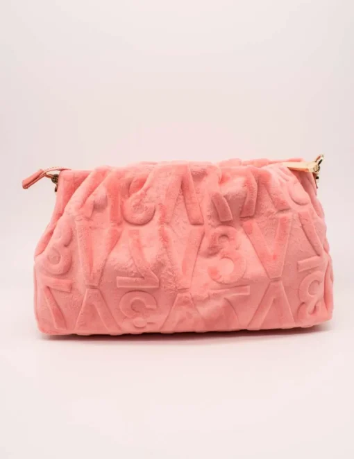 Bolso V73 73BS6UP02 Luna Corallo