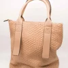 Bolso Zabba 665 APRICOT