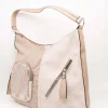 Bolso Zabba 16001 KHAKI