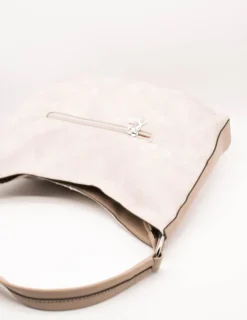Bolso Zabba 16001 KHAKI