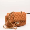 Bolso Zabba 158-P Cuero