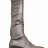 Bota Alma en Pena I240850 Napoles Black de Mujer