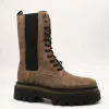 Bota Alpe 24201137 Baby Silk Sander de Mujer
