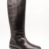 Bota Bronx 14351 Kels-ie Black de Mujer
