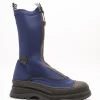 Bota Duuo Scuba 010 de Mujer