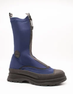 Bota Duuo Scuba 010 de Mujer