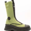 Bota Duuo Scuba 09 de Mujer