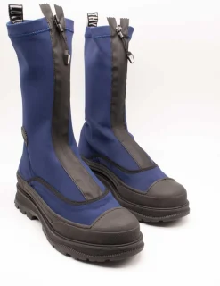 Bota Duuo Scuba 010 de Mujer