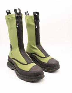 Bota Duuo Scuba 09 de Mujer