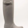 Bota Hunter 1000RMA GEYSERS de mujer.