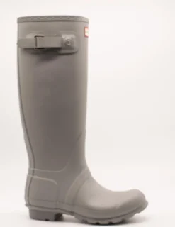 Bota Hunter 1000RMA GEYSERS de mujer.
