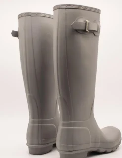 Bota Hunter 1000RMA GEYSERS de mujer.