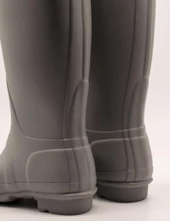 Bota Hunter 1000RMA GEYSERS de mujer.