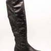 Bota Mjus L63305 Cadore Negro de Mujer