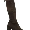 Bota Pedro Miralles 24677 ANTE STRECH Testa de Mujer