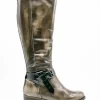 Bota Sacha London Daniela-BG DEGRADADO de mujer