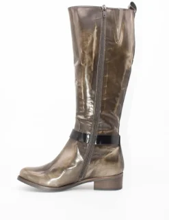 Bota Sacha London Daniela-BG DEGRADADO de mujer