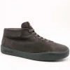 Botin Camper K300305-021 Peu Touring Gris de Hombre