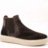 Botín Ambitious 13522-11171 Eclipse Brown de Hombre