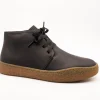 Botín Camper K300467-006 Peu BLACK