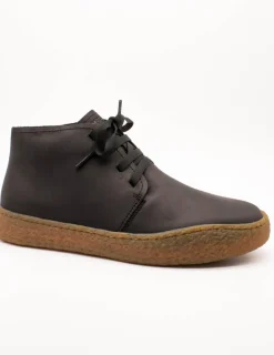 Botín Camper K300467-006 Peu BLACK