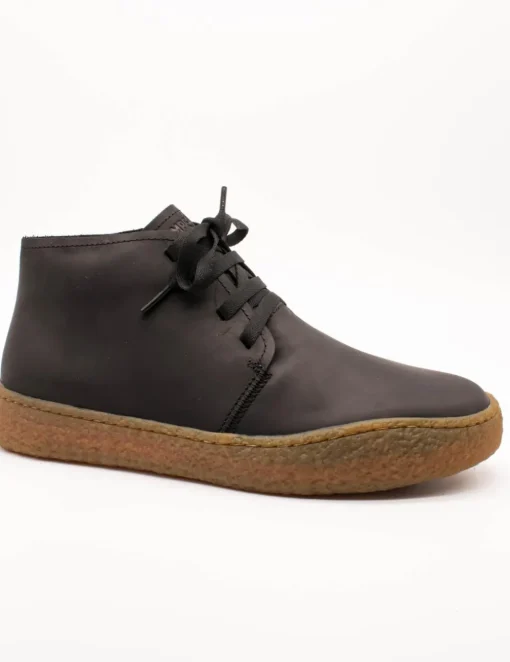 Botín Camper K300467-006 Peu BLACK