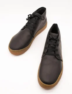 Botín Camper K300467-006 Peu BLACK