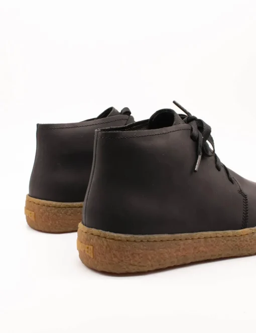 Botín Camper K300467-006 Peu BLACK