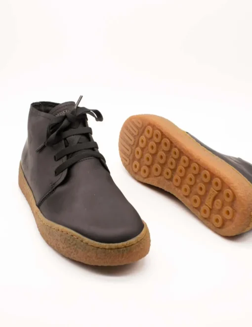 Botín Camper K300467-006 Peu BLACK