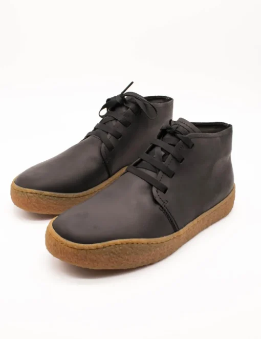 Botín Camper K300467-006 Peu BLACK