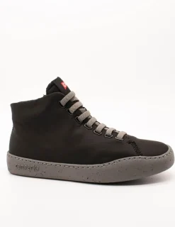 Botín Camper K400374-009 Peu de Mujer