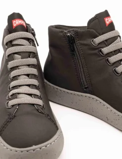 Botín Camper K400374-009 Peu de Mujer