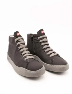 Botín Camper K400374-009 Peu de Mujer
