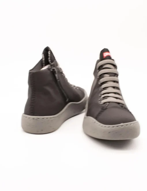 Botín Camper K400374-009 Peu de Mujer