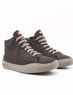 Botín Camper K400374-009 Peu de Mujer