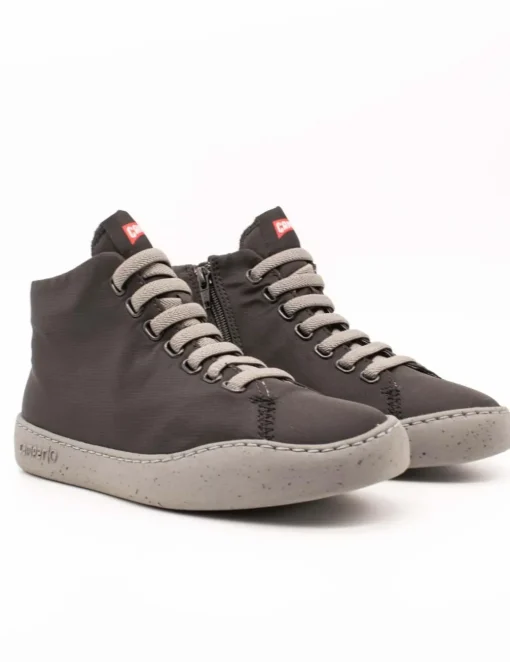 Botín Camper K400374-009 Peu de Mujer