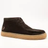Botín Fred Perry F3200000B4352-325 Dawson de Hombre