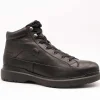 Botín Josef Seibel 15751100 Dalton 51 negro de Hombre