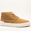 Botín Pepe Jeans PMS31045-859 Tobacco de Hombre