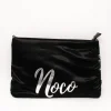 Cartera Noco 2315636N Sport Negro