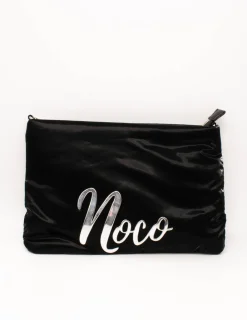 Cartera Noco 2315636N Sport Negro