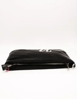 Cartera Noco 2315636N Sport Negro