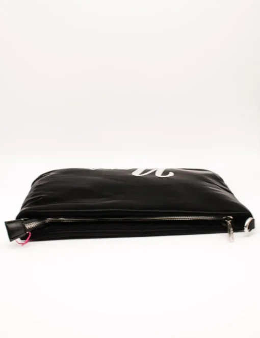 Cartera Noco 2315636N Sport Negro