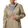 Chaqueta Hublot G32 Guada Ecume de Mujer