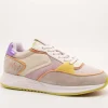 Deportiva Hoff 12401001 La Condesa Multi de Mujer