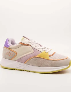 Deportiva Hoff 12401001 La Condesa Multi de Mujer