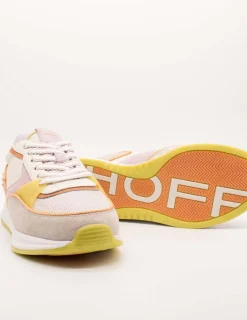 Deportiva Hoff 12401001 La Condesa Multi de Mujer