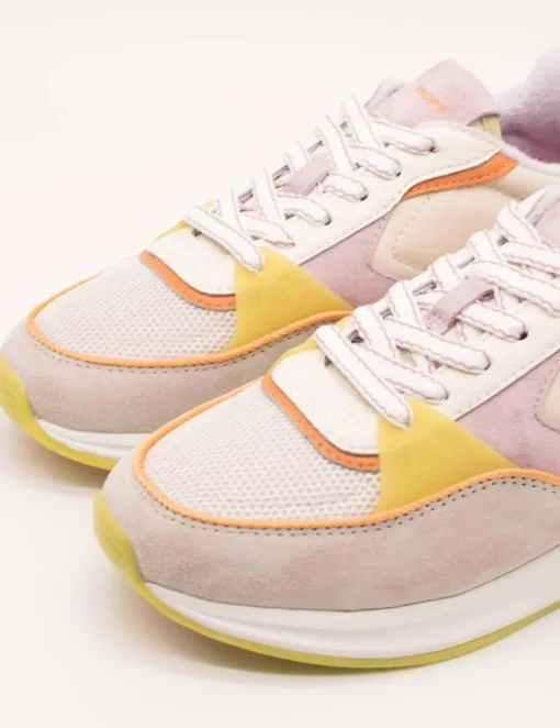 Deportiva Hoff 12401001 La Condesa Multi de Mujer