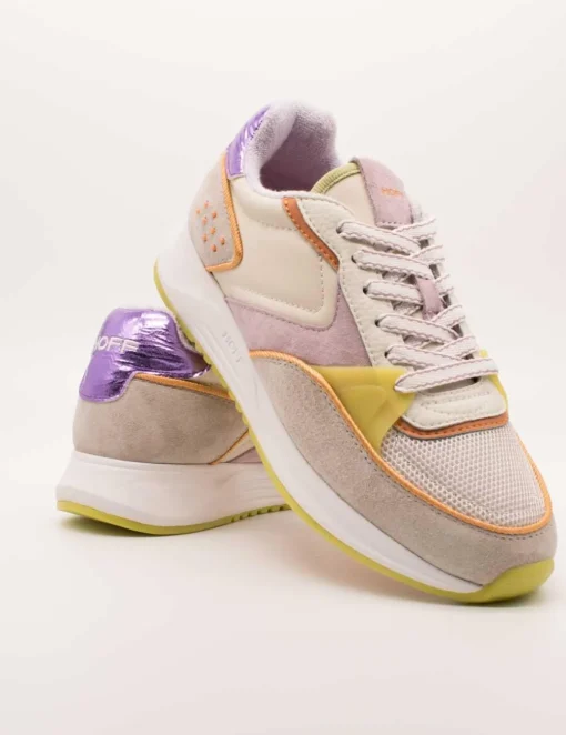 Deportiva Hoff 12401001 La Condesa Multi de Mujer